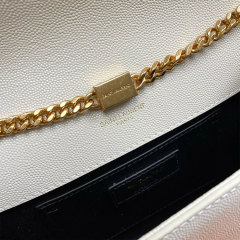 YSL Kate Medium Crossbody Bag