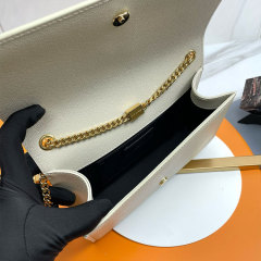 YSL Kate Medium Crossbody Bag