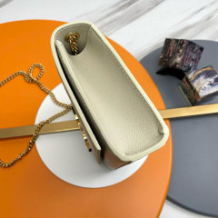 YSL Kate Medium Crossbody Bag