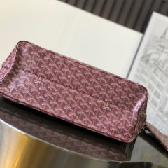 Goyard Saint Louis PM Bag