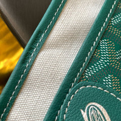Goyard Saint Louis PM Bag