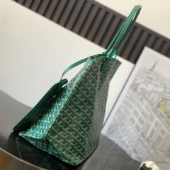 Goyard Saint Louis GM Bag