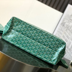 Goyard Saint Louis PM Bag