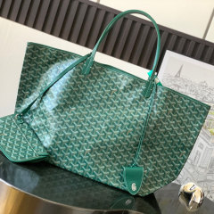 Goyard Saint Louis GM Bag