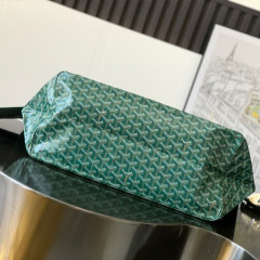 Goyard Saint Louis GM Bag