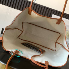Goyard Saint Louis GM Bag