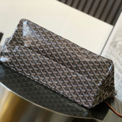 Goyard Saint Louis GM Bag