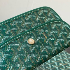 Goyard Saint Louis GM Bag
