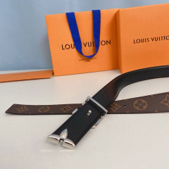 LV Women's Reversible belt
