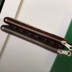 Goyard Sénat Mini Pouch