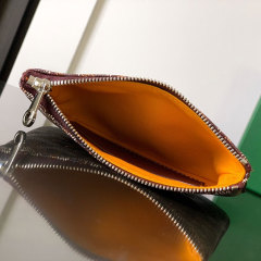 Goyard Sénat Mini Pouch