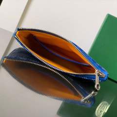 Goyard Sénat Mini Pouch