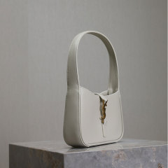 YSL MINI LE 5 À 7 Shoulder bag