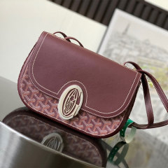 Goyard 233 bag