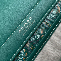 Goyard Rouette Souple Bag
