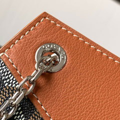 Goyard Rouette Structuré PM Bag