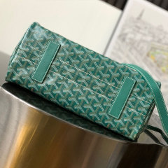 Goyard Rouette Souple Bag