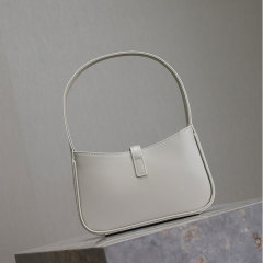 YSL MINI LE 5 À 7 Shoulder bag
