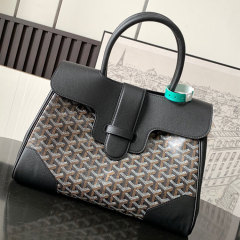 Goyard Saïgon tote bag