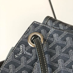 Goyard Rouette Souple Bag