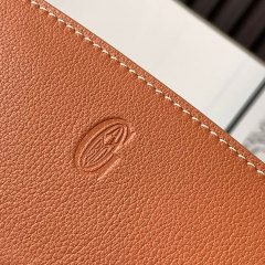 Goyard Rouette Structuré PM Bag