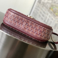 Goyard 233 bag