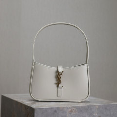 YSL MINI LE 5 À 7 Shoulder bag