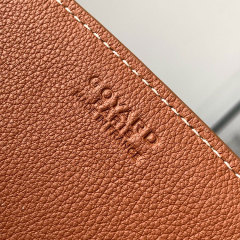 Goyard Rouette Structuré PM Bag