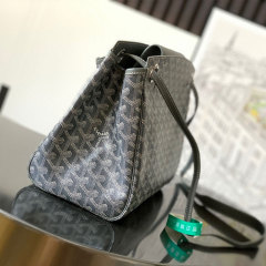 Goyard Rouette Souple Bag