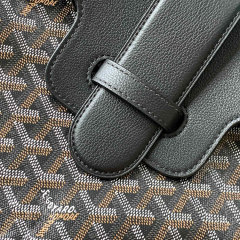 Goyard Saïgon tote bag