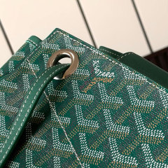 Goyard Rouette Souple Bag