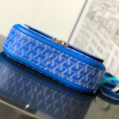 Goyard 233 bag