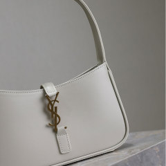 YSL MINI LE 5 À 7 Shoulder bag