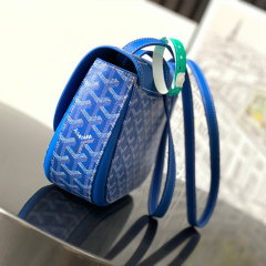 Goyard 233 bag