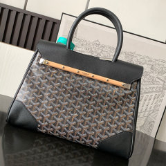 Goyard Saïgon tote bag