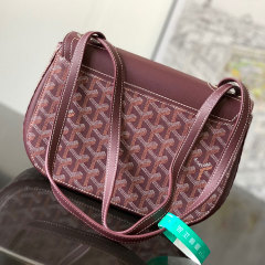 Goyard 233 bag