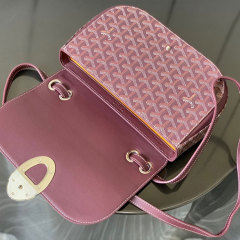 Goyard 233 bag