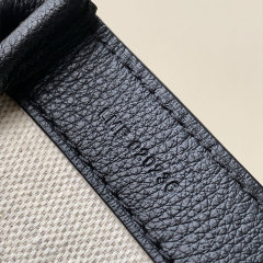 Goyard Saïgon tote bag