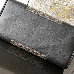 Goyard Saïgon tote bag