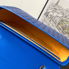 Goyard 233 bag