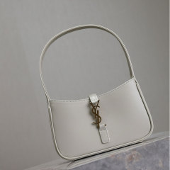 YSL MINI LE 5 À 7 Shoulder bag