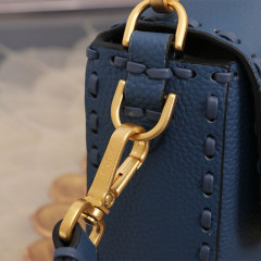 FENDI Baguette Shoulder Bag
