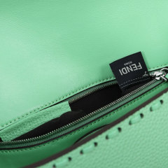 FENDI Baguette Shoulder Bag