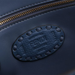 FENDI Baguette Shoulder Bag