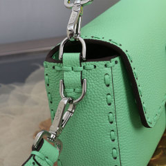 FENDI Baguette Shoulder Bag