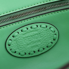 FENDI Baguette Shoulder Bag