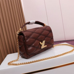 LV GO-14 MM Bag