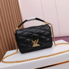 LV GO-14 MM Bag