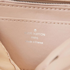 LV GO-14 MM Bag