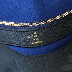 LV Diane satchel Bag